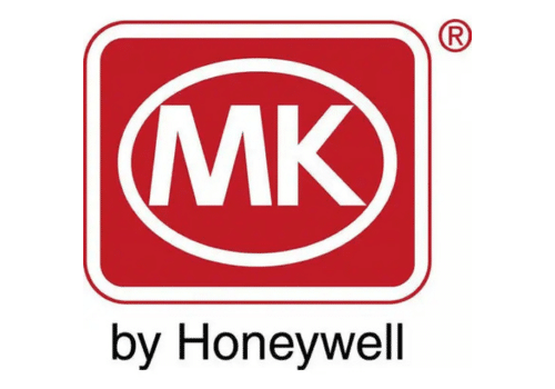 mk electrics cropped