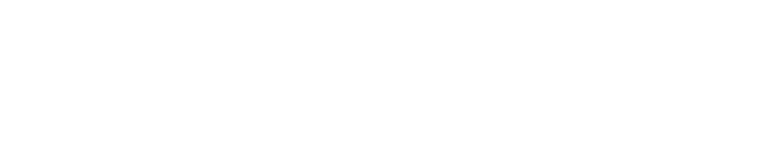 cassidy electrical logo upscaled white